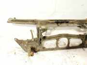 Schloßträger BMW 3-Series, E46 1998.02 - 2002.06 Gebraucht,