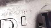 Motorabdeckung Peugeot 308 2007.09 - 2011 9659999880,