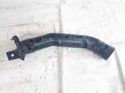 Schlauch für Luftversorgung Ford Mondeo, 2000.11 - 2007.03 1S719A675,