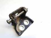 Türscharnier Hinten Citroen C4, I 2008.06 - 2010.01 facelift Gebraucht,