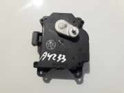 Stellmotor Lüftung Toyota RAV-4, II 2000.09 - 2005.11 ae0637008320, ae063700-8320-