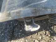 Türscharnier Vorne Citroen C-Crosser, I 2007.01 - 2012.12 Gebraucht,