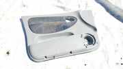 Türverkleidung - Vorne Linke Renault Scenic, I 1999.09 - 2003.06 facelift 700431154,