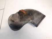 Schlauch für Luftversorgung Hyundai Tucson, I 2004.08 - 2009.06 282112e200, 28211-2e200