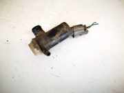 Waschwasserpumpe Scheibenreinigung Subaru Legacy, BM, BR 2009.09 - 2014.06 Gebraucht,