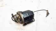 Kraftstofffilter Honda Civic, 2006,01 - 2011.01 16900rsre01, 186300-6270