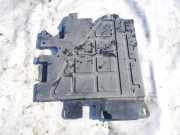 Unterfahrschutz Jaguar XF, X250 2012.01 - 2015.01 facelift dx23112c29bb, dx23-112c29bb