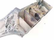 Stoßstangenhalter - Hinten Rechts Volkswagen Polo, IV 2001.09 - 2005.04 6q6807375, AXR