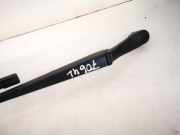 Windschutzscheibe Scheibenwischer Hyundai Getz, 2002.08 - 2009.06 Gebraucht,