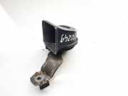 Hupe Skoda Octavia, II 2009.03 - 2012.06 facelift 001157, 703881157