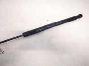 Gasdruckfeder Kofferraum Citroen Xsara, I 2000.09 - 2005.03 facelift Gebraucht,