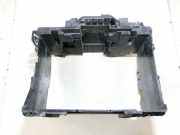 Batteriekasten Renault Clio, 2009.06 - 2012.11 facelift 8200314272,