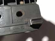 Türinnengriff - Vorne Linke Toyota Avensis, II 2003.04 - 2006.03 50594A1, 50594A1