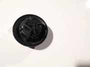 Tankverschluss Citroen C3 Pluriel 2003 - 2010 Gebraucht,