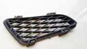 Kühlergrill - Vorne Linke Mazda 6, 2002.06 - 2007.08 GJ6G50C21, GJ6G-50C21
