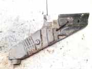 Schlauch für Luftversorgung Subaru Legacy, BE, BH, BT 1998.10 - 2003.09 A12AE02,