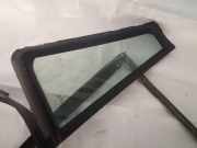 Dreieck Seitenscheibe - Hinten Linke Skoda Octavia, II 2004.02 - 2009.03 Gebraucht,