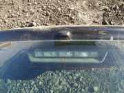 Zusatzbremsleuchte Toyota Yaris, II (XP90) 2005.01 - 2011.01 Gebraucht,