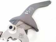 Handbremshebel Kia Rio, 2005.03 - 2011.09 Gebraucht,