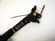 Handbremshebel Citroen Xsara, I 1997.04 - 2000.09 Gebraucht,