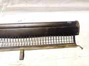 Hutablage SAAB 9-5, 1997.09 - 2005.11 5333810,