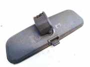 Innenspiegel Rückspiegel Rover 45, 2000.02 - 2005.05 E130086248,