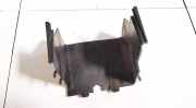 Batteriekasten Volkswagen Passat, B6 2005.08 - 2010.11 1k0915335c, BMR