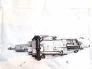 Lenksäule SAAB 9-3, 2002.09 - 2008.06 019460101, PP019460101 0616304312