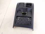 Lüftungsgitter Armaturenbrett Volkswagen Passat, B6 2005.08 - 2010.11 3c0907815, BMP