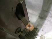 Türfangband Türbremse Türstopper - Hinten Rechts Volkswagen Golf, II 1983.08 - 1992.07 Gebraucht,