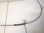 Stellelement Mischklappe Volkswagen Passat, B4 1993.07 - 1996.08 Gebraucht, 1Z