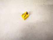 Relais Hyundai Coupe, 2001.08 - 2009.08 9522429750, 95224-29750