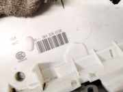 Türschloss Stangen - Hinten Linke Volkswagen Jetta, MK6 2011.01 - 2017.12 5k4839015r,