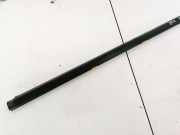 Zierleiste Leiste - Vorne Linke Nissan Almera Tino 2000.08 - 2003.09 Gebraucht ,