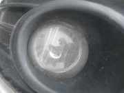 Nebelscheinwerfer - Vorne Rechts Citroen C4, I 2004.11 - 2008.06 Gebraucht,