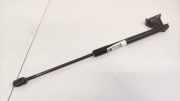 Gasdruckfeder Kofferraum Peugeot 3008, I 2008.01 - 2016.06 9683207080,