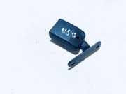 Gurtschloss - Hinten Linke Volvo S60, 2000.01 - 2005.01 9104090, 427284