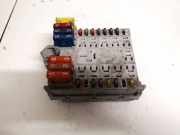 Sicherungskasten Fiat Doblo, 2000.03 - 2005.10 46760542,