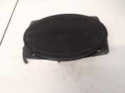 Lautsprecher Chrysler Voyager, IV 2000.02 - 2008.12 04685755ad,