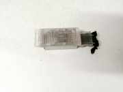 Innenraumleuchte Skoda Superb, II 2008.03 - 2013.06 6l0947415,
