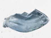 Radhausschale - Hinten Rechts Subaru Forester, III 2008.01 - 2012,12 59122sc000,