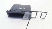 Handschuhfach Audi 80, B3 1986.06 - 1991.09 893941561a,