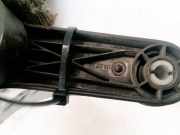 Fensterkurbel Opel Corsa, D 2006.07 - 2010.06 2K0837581,