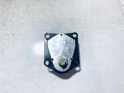 Stellmotor Lüftung Citroen Xsara, I 1997.04 - 2000.09 847264a,