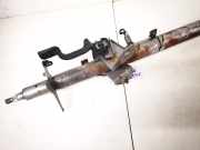 Lenksäule Subaru Impreza, 2000.10 - 2002.12 Gebraucht,