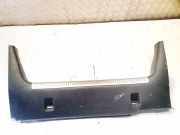 Zierleiste Volkswagen Bora, 1998.01 - 2005.12 1j5863459j, ALH