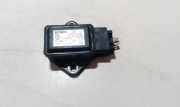 Steuergerät ESP Renault Scenic, I 1999.09 - 2003.06 facelift 0265005259, 8200074266