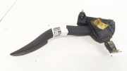 Pedalwerk Jaguar XF, X260 2015.01 --> GX739F836AA, GX73-9F836-AA