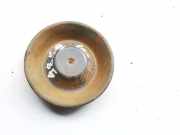 Radkappe Radzierblende BMW i3, 2013 - 2022 686739301, 5750