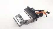 Vorwiderstand Gebläseregler Opel Zafira, B 2005.07 - 2008.01 65922,